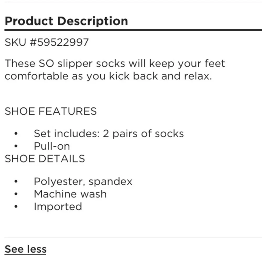 SO OSFM set 3 gloves & 2 pk fuzzy socks tye dye/blue